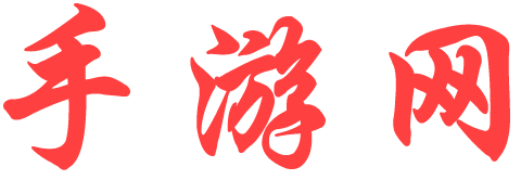 全球通指数趋势
